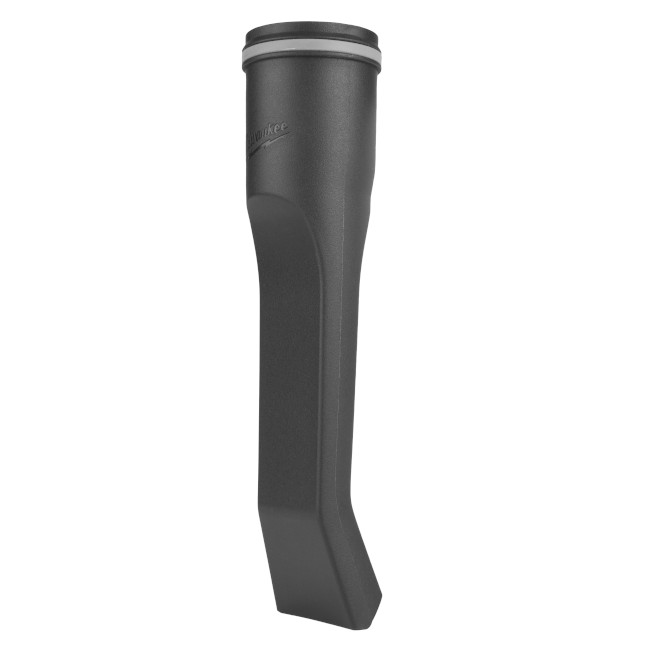 Milwaukee 49-90-1983 1-7/8″ Curved Nozzle for Vacuum Cleaners
