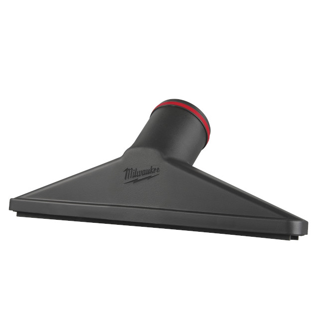 Milwaukee 49-90-2005 2-1/2″ Wet Floor Nozzle for Vacuum Cleaners