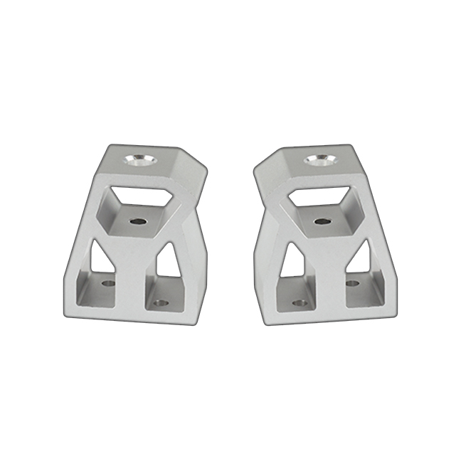 Milwaukee MLXPSTND Expandable Level Stand Off Replacement Kit