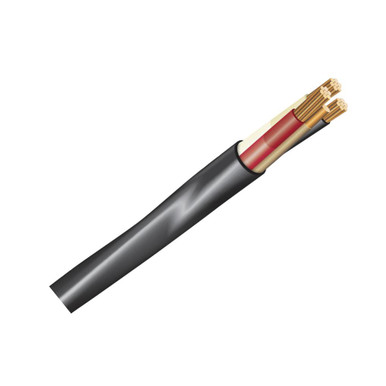 NM-B, 8/3, With Ground, Indoor Residential, Electrical Wire, 1000 Foot