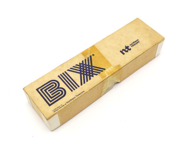 Northern Telecom QTBIX16A Punch Down Tool
