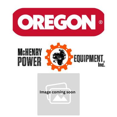 Oregon Premium Belt-Traction Drive, 1/2 x 84-3/16 rpls HUSQVARNA 75404252 15-132