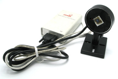 Ophir 7Z01200, Smart Head To USB Interface w/ Ophir PE25-SH-V2, Sensor w/ Stand