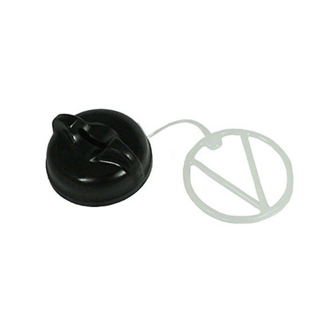 P021005581 CAP ASSY ECHO Genuine OEM Part
