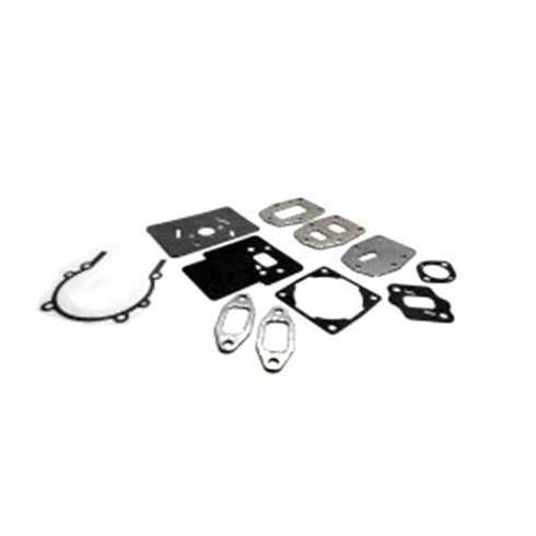 P021007462 - GASKET KIT - ECHO Genuine OEM Part