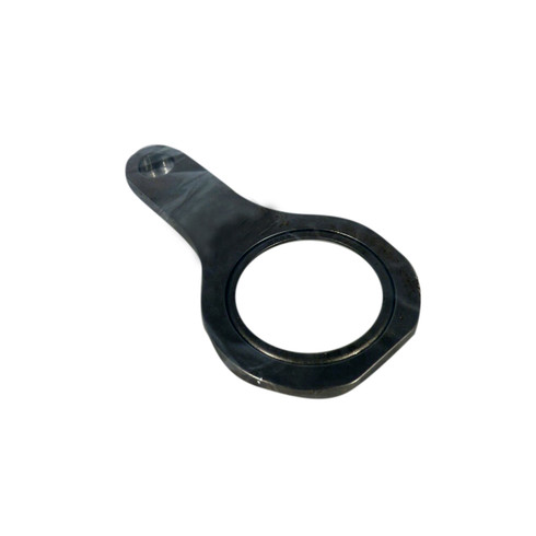 P021008400 ROD CONNECTING ECHO Genuine OEM Part