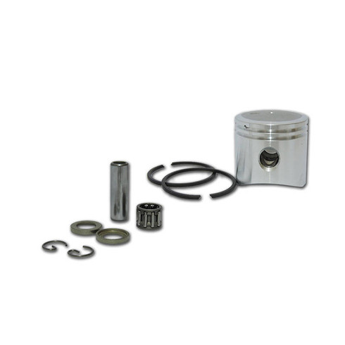 P021014440 KIT PISTON ECHO Genuine OEM Part