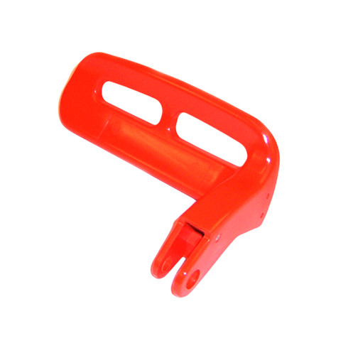 P050007300 LEVER BRAKE ECHO Genuine OEM Part