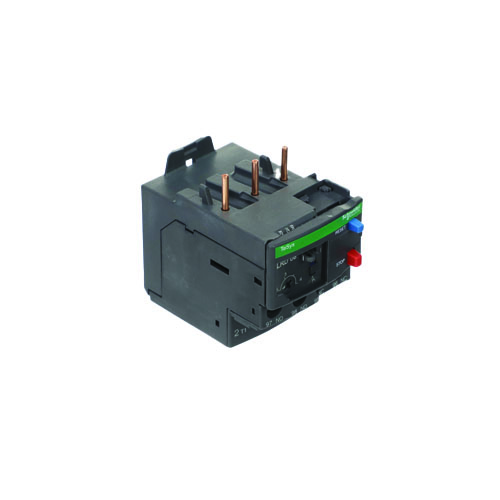 AAON P61070 Overload Relay