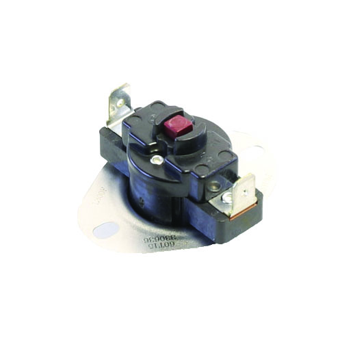 Aaon P61600 300°F Flame Rollout Switch