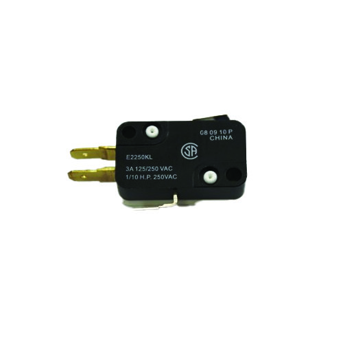 AAON P62380 S-1 Switch