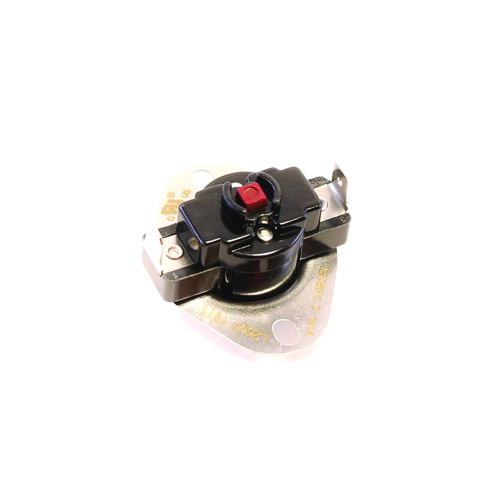Aaon P63290 250F Manual Reset Rollout Switch