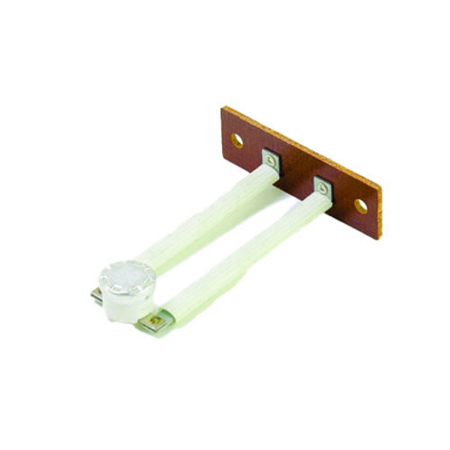 AAON R76550 Limit Switch 295