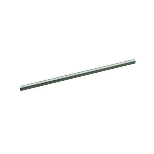 Aaon P78760 1×22 Supply Blower Shaft