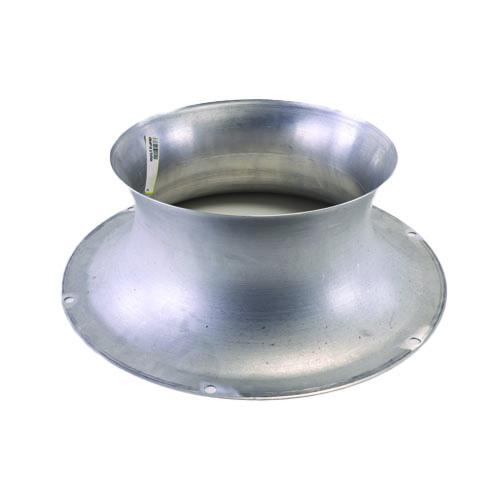 AAON P81500 Supply Inlet Wheel