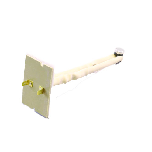 Aaon P81580 Auto Limit Switch 170-200°F with 7″ Insert
