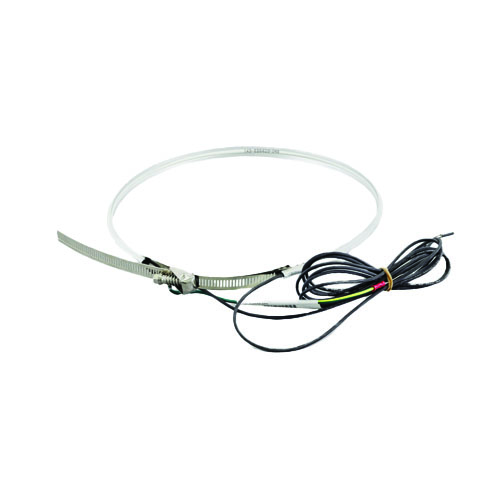 AAON P83900 Belt Type 480V 90W 8″ Diameter Crankcase Heater