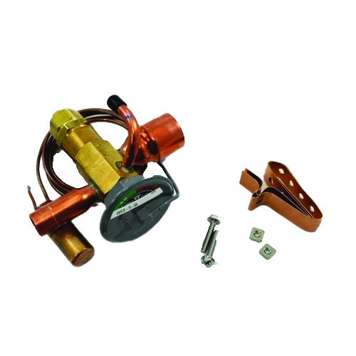 AAON P85340 Thermal Expansion Valve