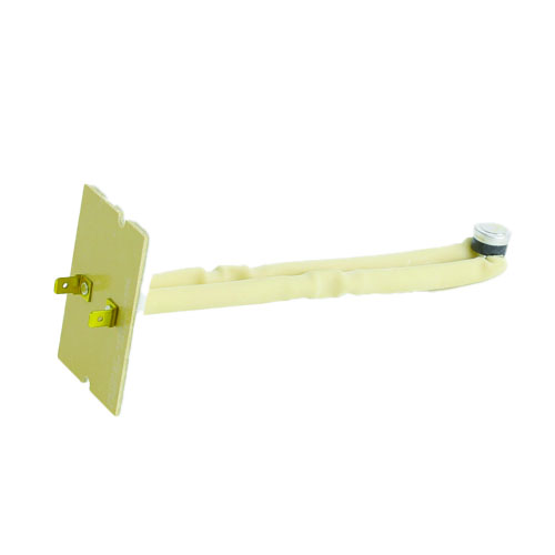 AAON P91340 Auto Limit Switch 190-220°F 7-1/8″ Insertion