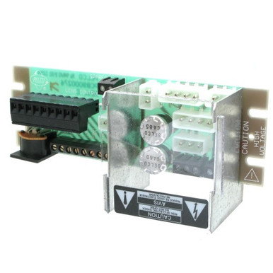 PCB Options/Interface Pack