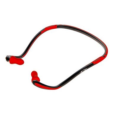 Pip Earplugs Headband 21Db - PHBEP