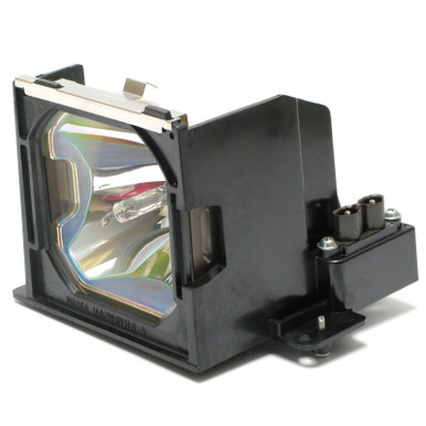 POA-LMP47 P/N:6102973891 UHP 275W Projector Bulb & Frame