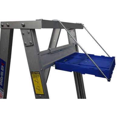 INDALEX Pro Series Platform Tool Tray - PROPTT