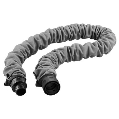 PIP Breathing Tube Suits Vanguard G4 PAPR - PRP-SR2-QRBT1