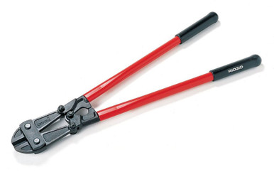 Ridgid Bolt Cutter - 14238