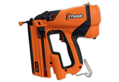 Paslode Trimmaster 14/16G Straight Bradder - B20711