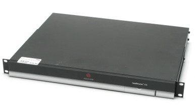 Polycom Sound-Structure C16 Audio Conference Patch 2201-33160-001, used