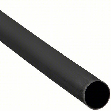 Power First 4RCX7, 0.35" 3:1 Ratio, Heat Shrink Tubing, 5 Piece Lot