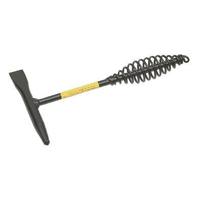 CIGWELD Chipping Hammer - 646215