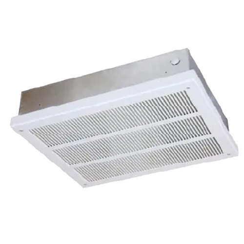 Marley Engineered Products EFF4008 4000/2000W 208V Mounted Heater