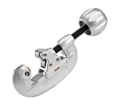 Ridgid Tube Cutter Stainless Steel - 97212