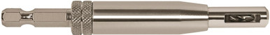 P&N Quickbit Hinge Mate Drill Bit Range - 3/32" (1710937) - 1710937