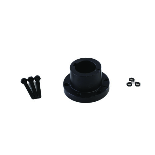 Aaon R04320 Fan Hub
