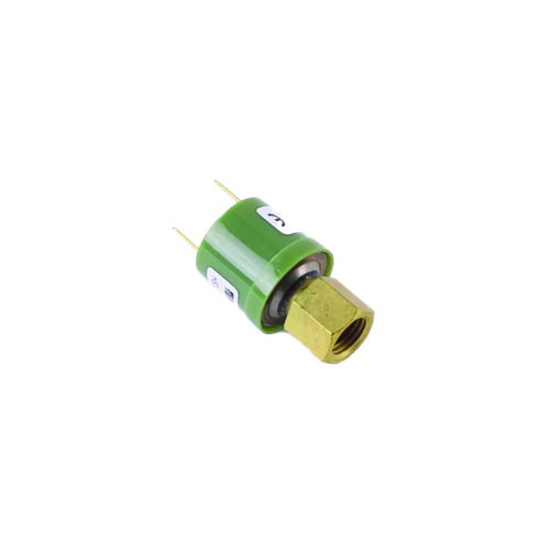 AAON R06740 Fan Cycling Switch 245-400#