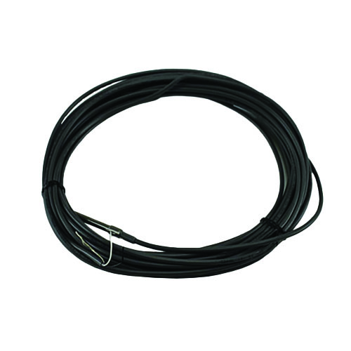 AAON R07240 Water Temperature Sensor