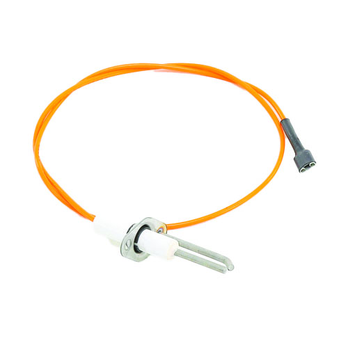 Armstrong Furnace R102199-03 Spark Ignitor