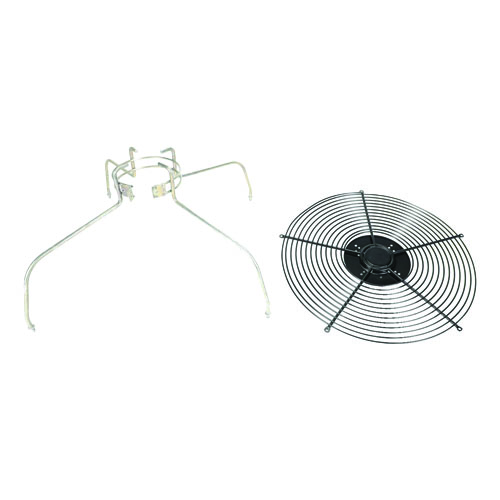 Armstrong Furnace R102276-01 Fan Guard