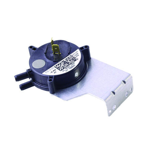 Armstrong Furnace R102699-01 0.60″wc Furnace Pressure Switch