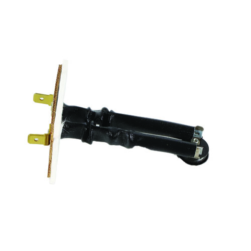 Armstrong Furnace R102857-20 L140-30F Furnace Limit Control