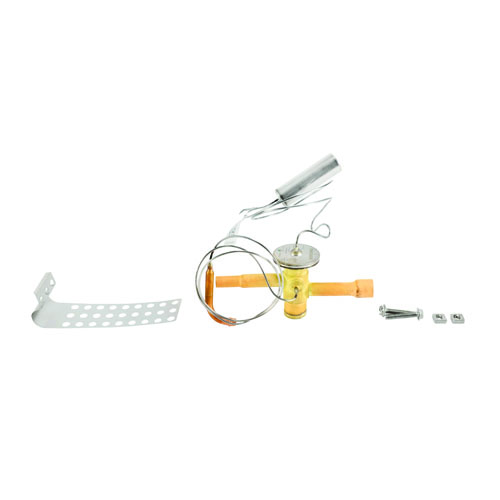 Armstrong Furnace R103366-26 TXV Valve