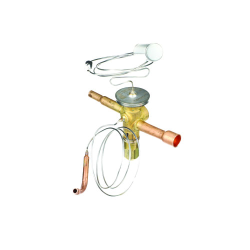 Armstrong Furnace R104326-02 Interlock Switch