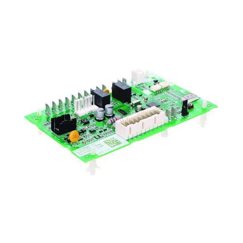 Armstrong Furnace R103686-07 Control Board