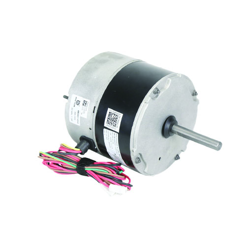 Armstrong Furnace R103687-06 Fan Motor 1/3 HP 208/230V 1-Phase