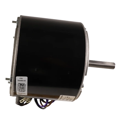 Armstrong Furnace R104454-02 208-230V 1Ph 1/4HP 1075RPM Motor
