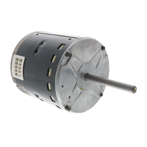 Armstrong Furnace R104953-01 208/230V 1/2 HP Blower Motor