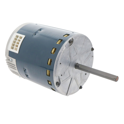 Armstrong Furnace R104953-10 3/4 HP X13 Blower Motor Assembly